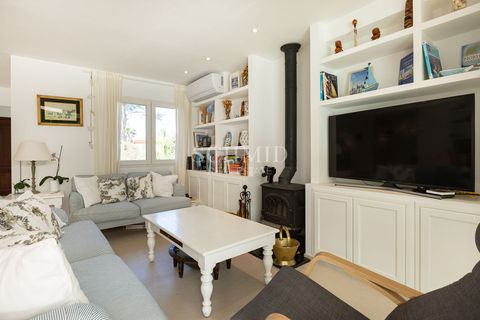 Villa a Santa Ponsa, Mallorca, Santa Ponsa - € 2.400.000 | Ref: SSP1126 - foto 6